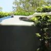 Rainwater Harvesting Tank Gauge