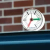 Water Tank Monitoring