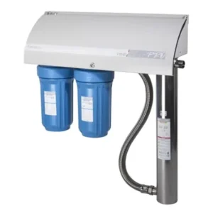 UV Water Filter System