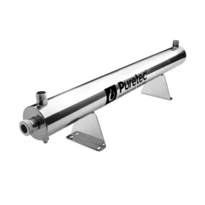 Puretec R2700 UV Sterilisation System RL4