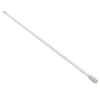 Puretec RL4 Replacement Lamp