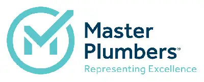 Master Plumbers