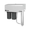 Hybrid G6 Water Filtration System