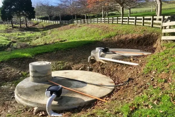 Water-Tank-Installation-Expert Water Tank Installation Expert