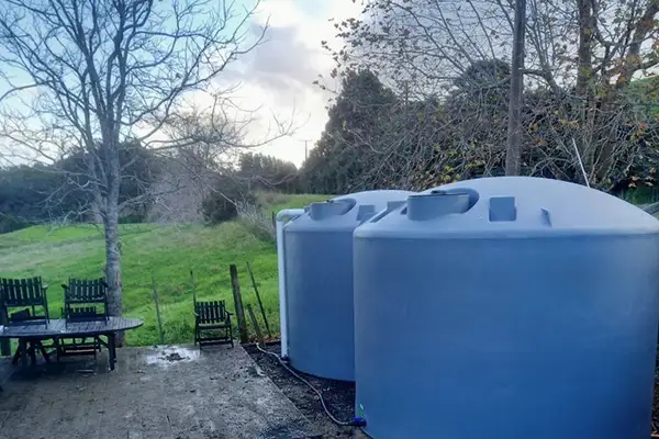 Water-Tank-Installation Water Tank Installation