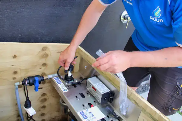 uv-water-systems uv water systems