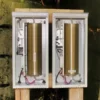 Ozone filtration system