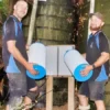 Ozone water filtration NZ