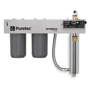 Puretec Hybrid R1