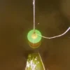 Whole Tank Ozone Filtration System