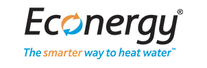 Econergy Hot Water expert