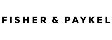 Fisher and Paykel Hot Water Solutions