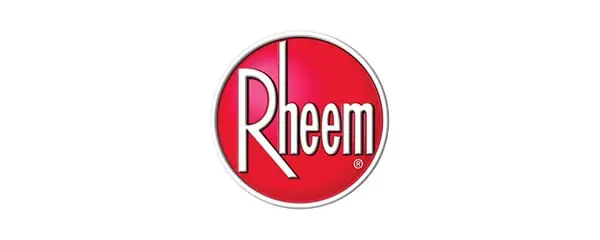 Rheem Hot Water Solutions