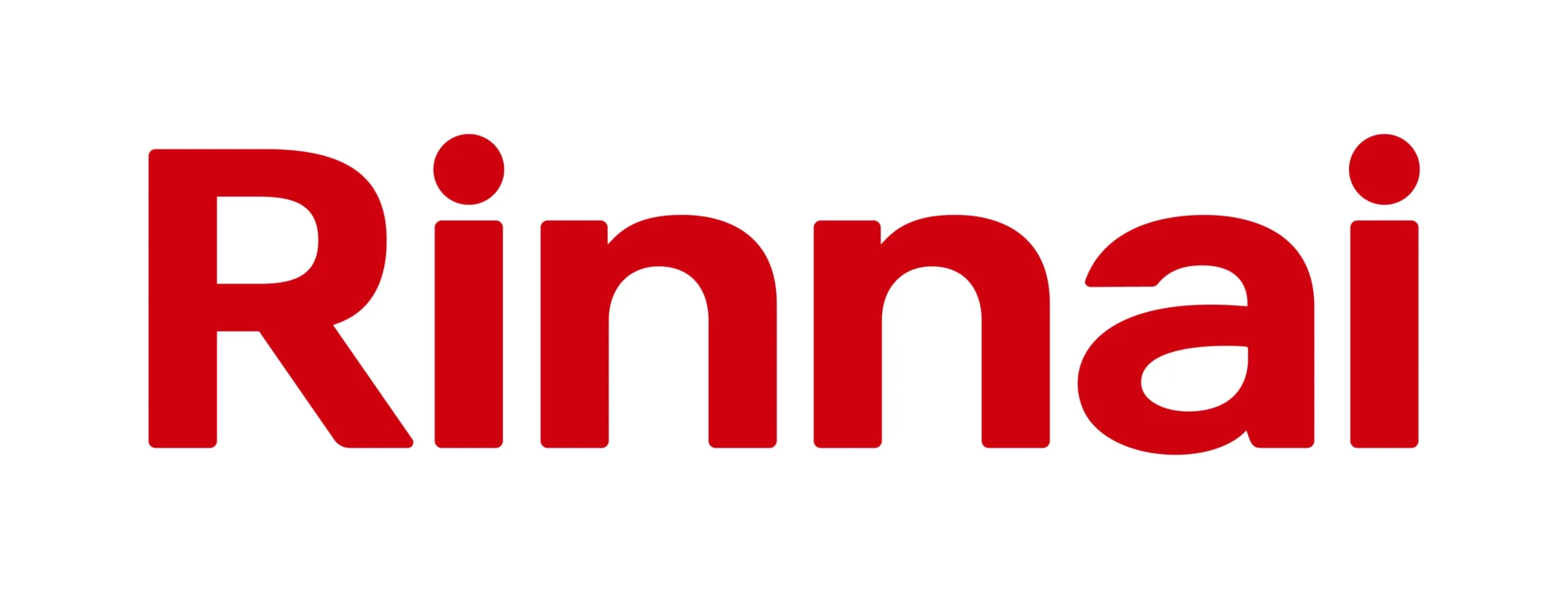 Rinnai Hot Water Solutions