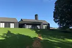 Digger Hire for Landscaping