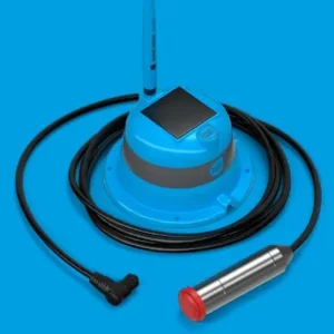 Smart Water - tank level starter kit