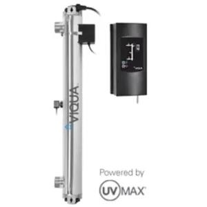 VIQUA Pro50 Commercial UV system