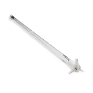 Viqua lamp Pro30 _ 50
