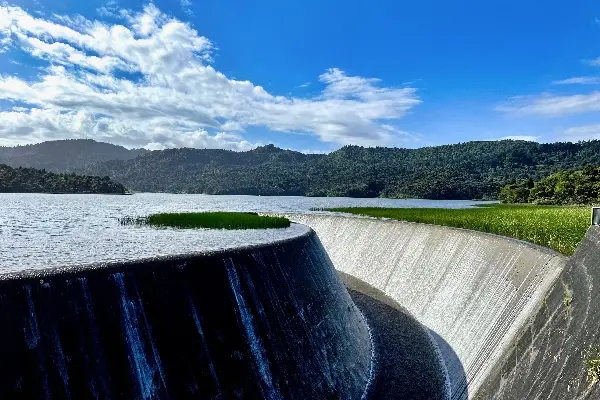 Drinking Water Standards NZ 2022 Drinking Water Standards NZ 2022