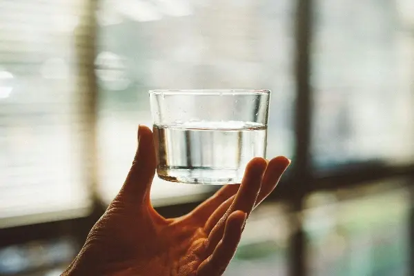 Drinking Water Standards NZ Aesthetic Values Drinking Water Standards NZ Aesthetic Values