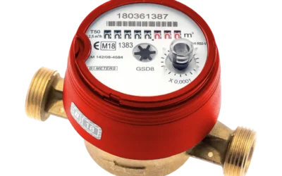 Tank Water Meter NZ: The simple way Matakana, Omaha & Point Wells households can cut wastewater charges
