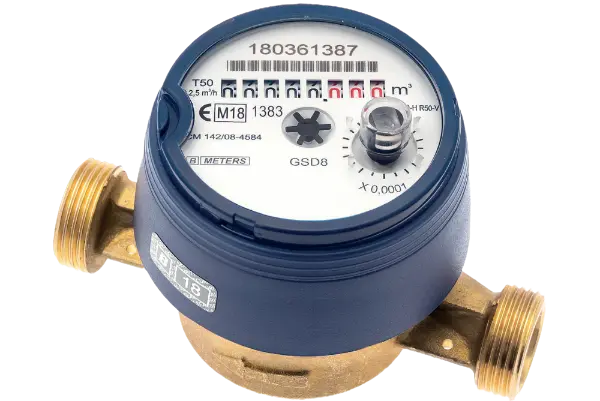 waste water meter nz waste water meter nz