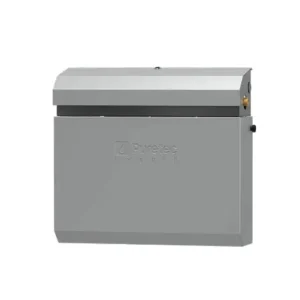 Puretec Hybrid E13AMC UV system