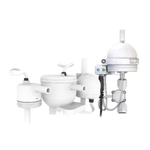 AquiSense PearlAqua 12C UV-C LED Water Purification System