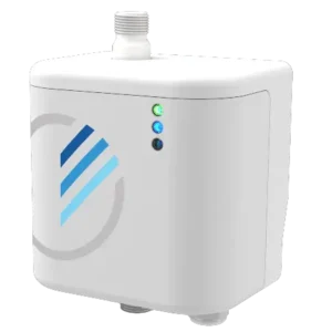 AquiSense PearlAqua Deca 30C