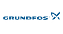 Grundfos water pumps nz
