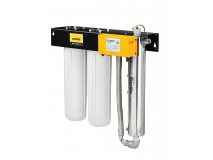 aquashield_centurion davey uv system image