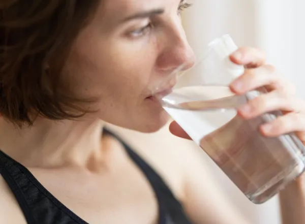 Fluoride-in-Water-NZ