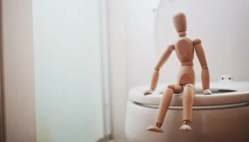 Giardia-in drinking water health risk