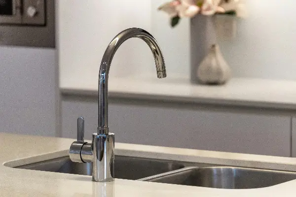 Residential Plumbing Matakana Aqua Works Plumbing