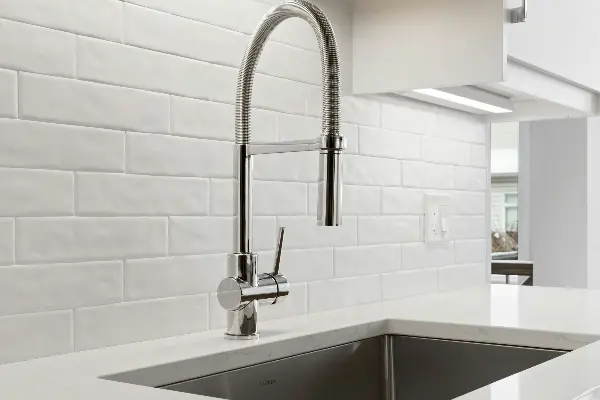 Residential Plumbing Millwater Aqua Works Plumbing
