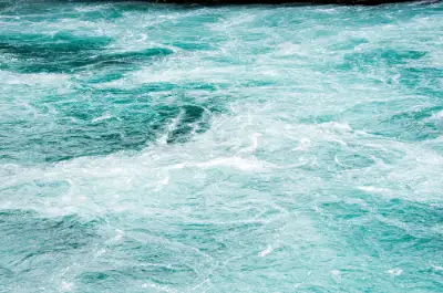 auckland drinking water quality