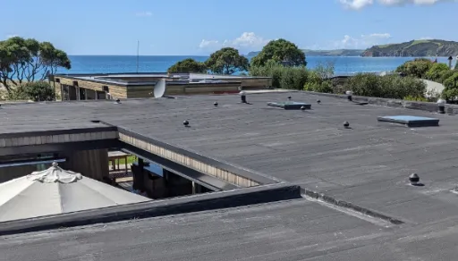 bitumen-asphalt-roofing