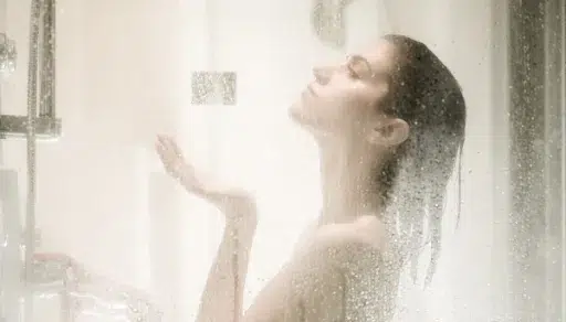 legionella-in-water-how it spreads