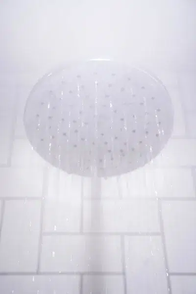 legionella-in-water-shower