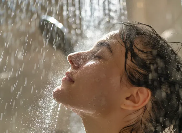 Heat Pump Water Heater NZ