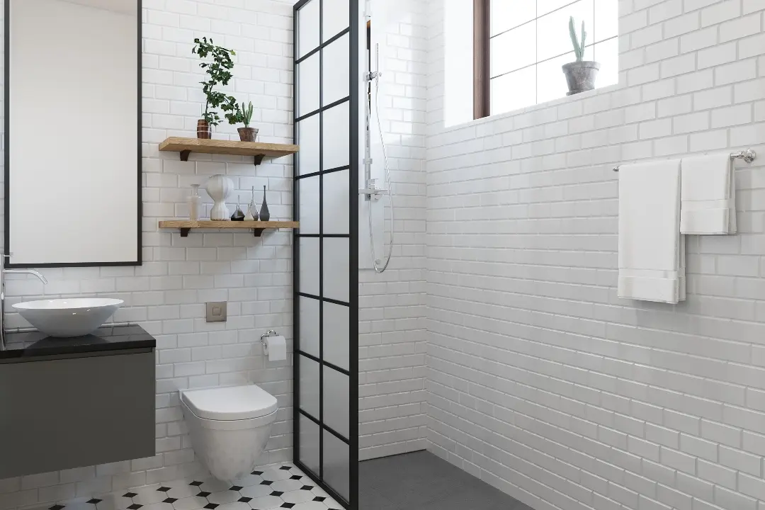 Plumbing Services Warkworth