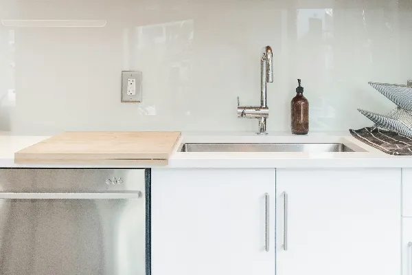 Residential Plumbing Warkworth