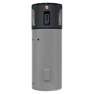 Rheem AmbiPower 280e Heat Pump Water Heater
