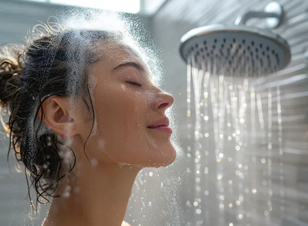 Rheem Heat Pump Water Heating System