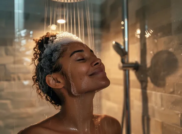 Rinnai Hot Water Heat Pumps NZ