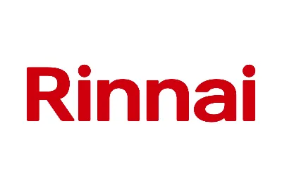 Rinnai Hot Water Heat Pumps