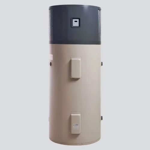 Rinnai Hot Water Solution Hydraheat Integrated