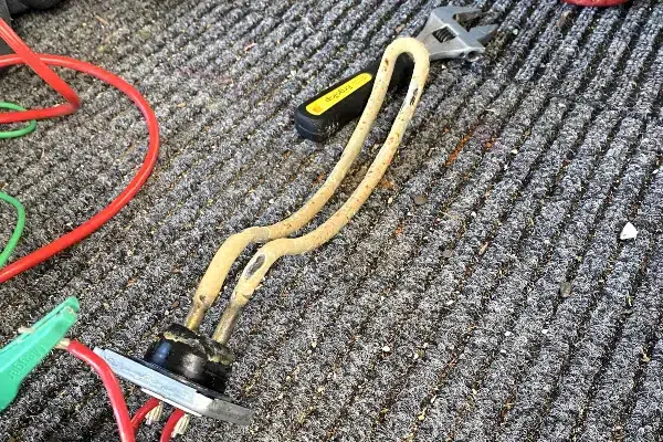 hot-water-cylinder-repairs