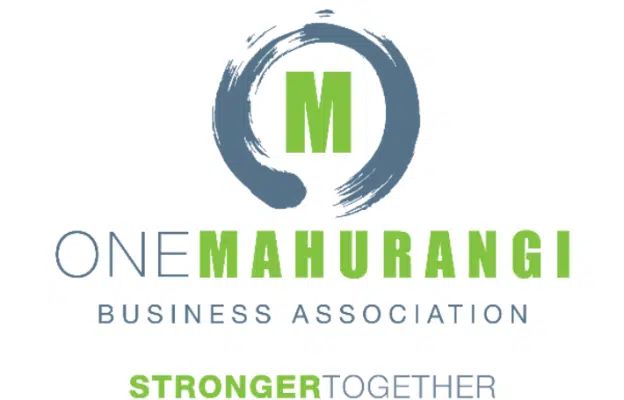 Aqua Works Community Support One Mahurangi Aqua Works supporting One Mahurangi Business Association