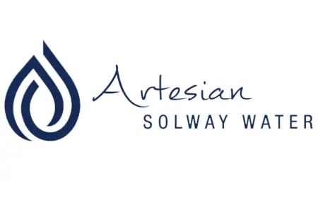 Artesian Solway Water – water delivery for tank filling